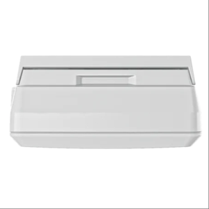 Originaler und neuer Testo 160 T-TH-Online-Datenlogger mit integriertem Temperatur sensor - Product Image 2