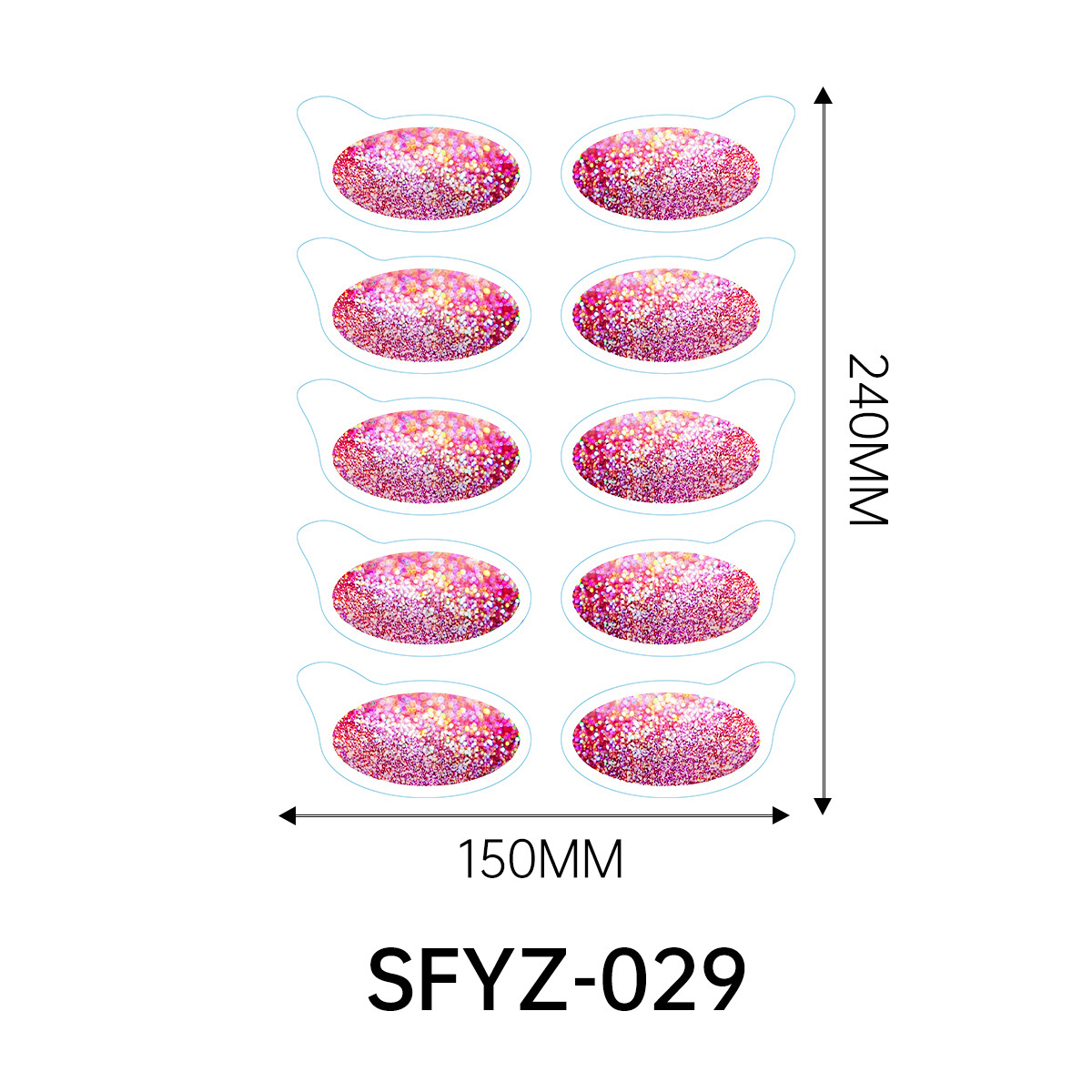SFYZ-029