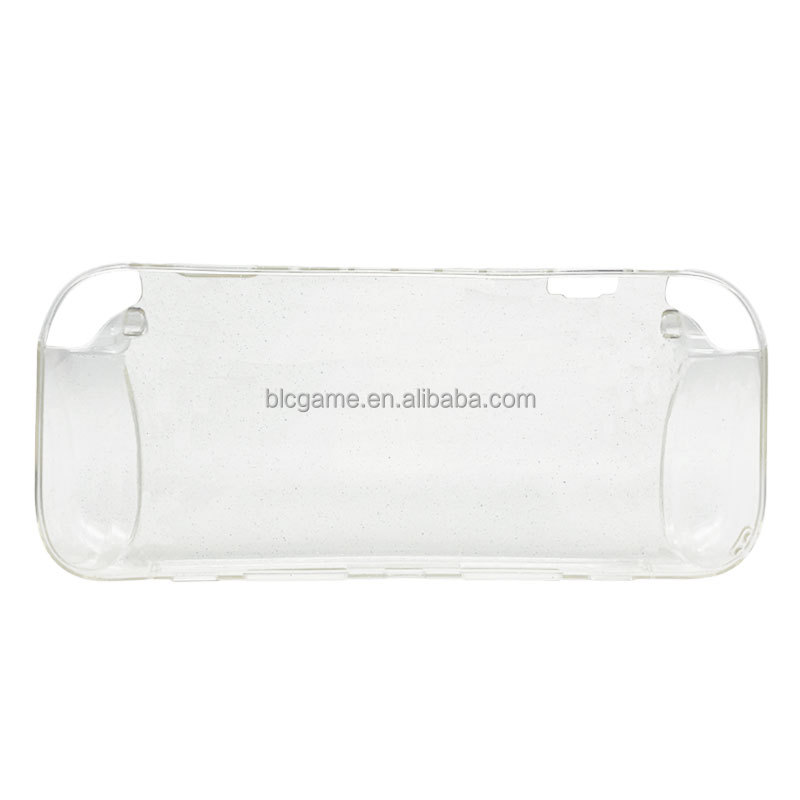 Transparente