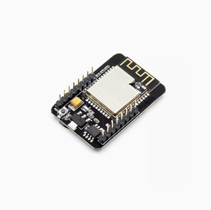 ESP32 CAM WiFi + scheda di sviluppo del modulo della fotocamera ESP32 con il modulo della fotocamera OV2640 - Product Image 5
