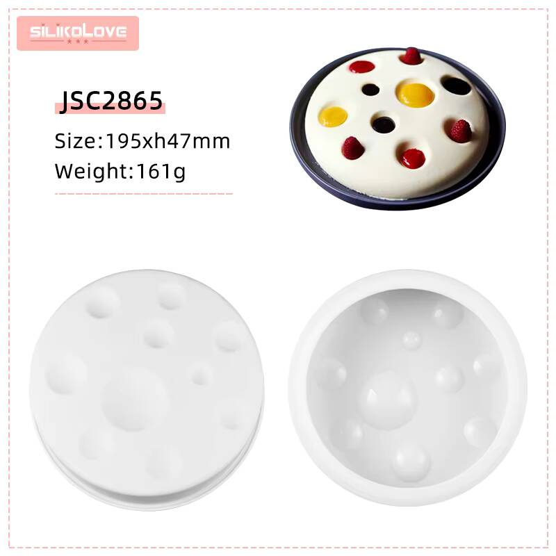 Blanco - JSC2865