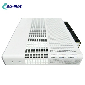 <strong>Layer</strong> 3 WS-C3560CX-12PC-S WS-C3560CX-8PC-S 12port 8port 10/100/1000M GIGABIT Ethernet POE <strong>Network</strong> Switch - Product Image 3