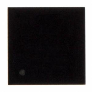 MC13190FCR2 IC RFトランシーバー2.4GHZ QFN-32 RFおよびワイヤレス - Product Image 1