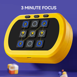 Детская игровая консоль - Product Image 4