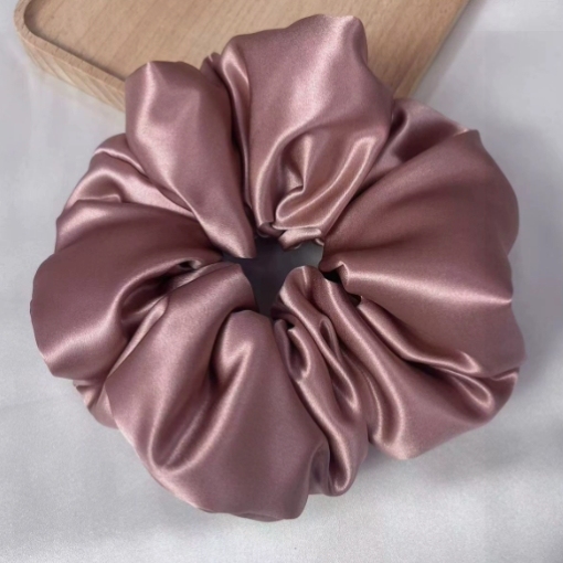 rose foncé