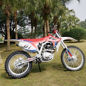 Motocross 4 אופניים לכלוך אופניים moto לחצות את אופנועים לכלוך אופניים למבוגרים 250cc מכירה חמה אופנועים אחרים