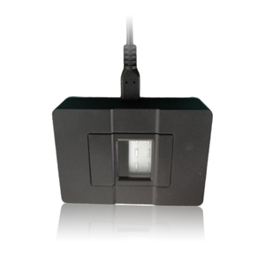 Биометрическое устройство с оптическим датчиком - Product Image 1