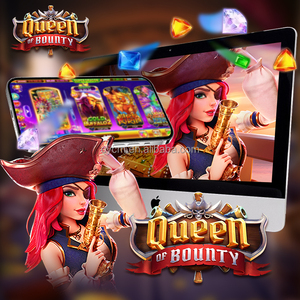 Juwa Milkyway Firekirin онлайн рыбные игры P5 мобильные рыбные игры тест демонстрационное программное обеспечение дистрибьютор - Product Image 4