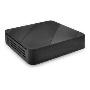 HLS(M3U8) UDP RTP RTSP RTMP HTTP Multicast Unicast Xtream Stalkerx Linux 1080P M3U8 Full HD - Product Image 2