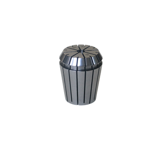 ER弹簧夹头优质高精度数控铣床ER32 ER40夹头组 - Product Image 5