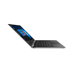 Customize Gaming Laptops 11.6inch Touch Screen <strong>Netbooks</strong> I5 I7 360 Rotating <strong>Notebooks</strong> Custom FHD Folding Laptop <strong>Notebook</strong> - Product Image 6