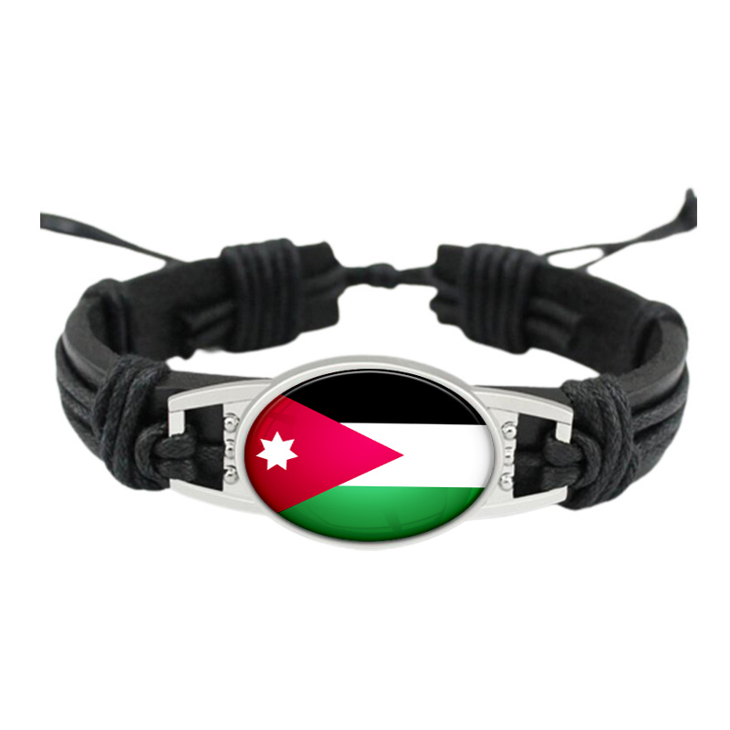 Bracelet 20