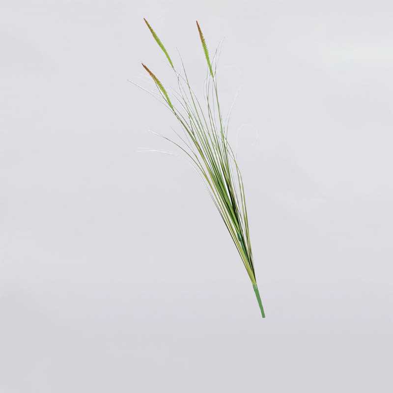 Autumn Green 70cm