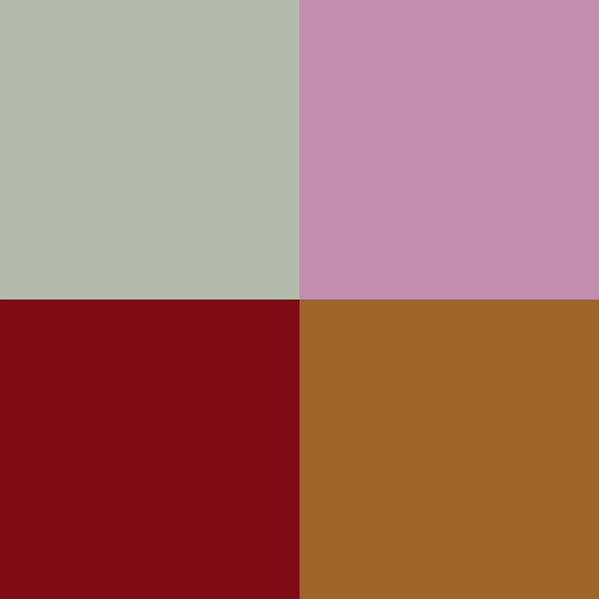E17สีเทา