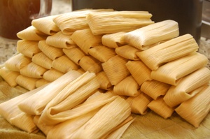 เครื่อง Tamale อัตโนมัติ,เครื่อง Tamale ไฟฟ้ามัลติฟังก์ชันประสิทธิภาพสูง - Product Image 3