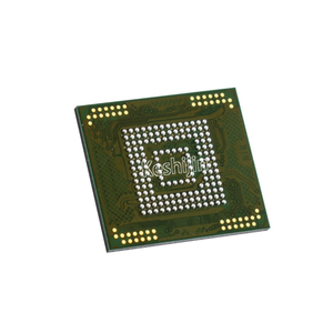 H26M52103FMR EMMC 5.1闪存，128g位 (16gb) 托管NAND存储，153-FBGA用于工业/嵌入式/消费电子产品 - Product Image 6