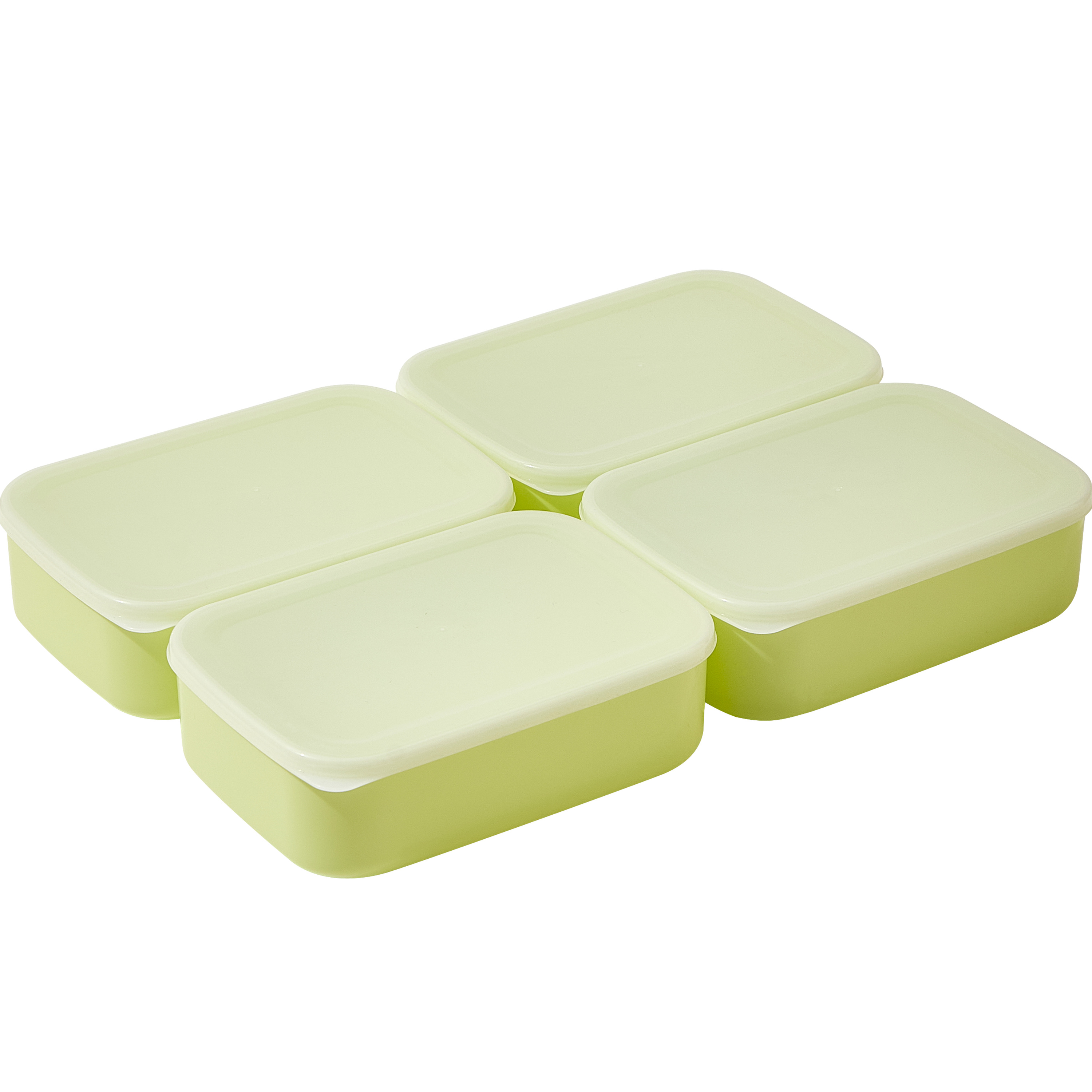 green 900ml