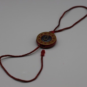 Custom Polyester Product <strong>String</strong> Cloth <strong>Tag</strong> Seal <strong>String</strong> With Logo <strong>Plastic</strong> Hang <strong>Tag</strong> <strong>String</strong>