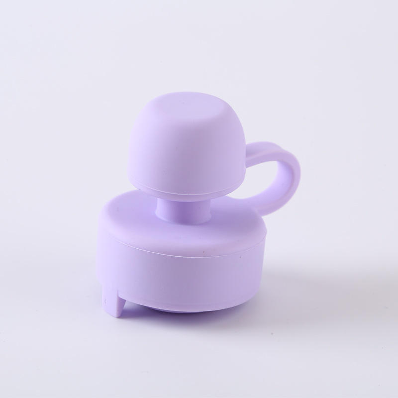 Pourpre
