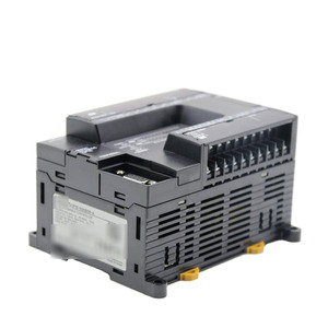 Nuovo Controller di programmazione PLC CP1E unità CP1E CP1E-N30SDR-A - Product Image 1