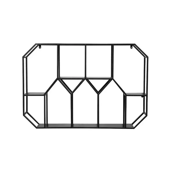 As per image