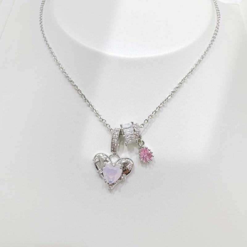 รหัสสินค้า: NFS0243