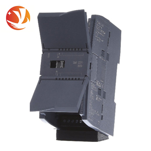 Neue Original 6es7231-5pd32-0xb0 S7-1200 SPS-Modul Host Logic Module SPS Programmier bare Steuerung - Product Image 6