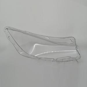 BMW F34/GT330/GT328/<span class=keywords><strong>GT300</strong></span>用16-20年自動車照明システムプラスチックヘッドライトレンズカバー自動車部品 & アクセサリー