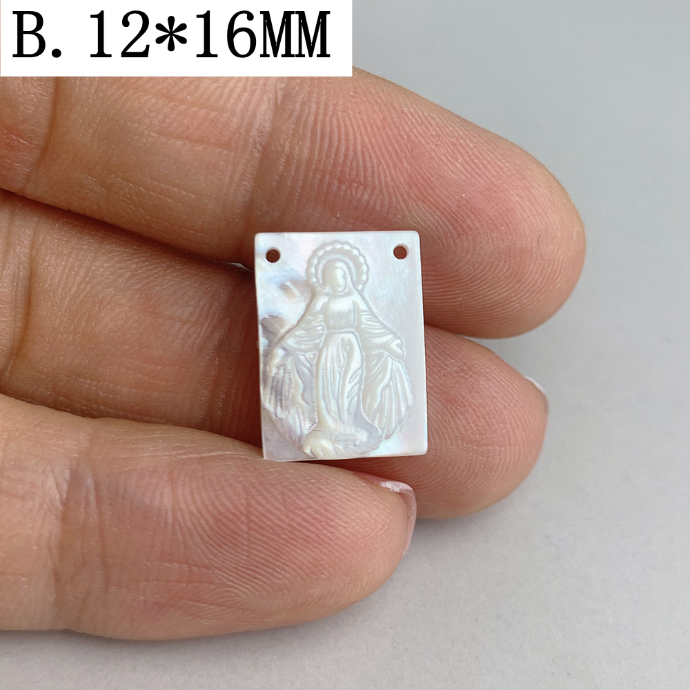 B 12*16MM