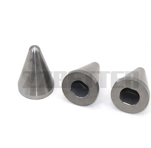 चीन कारखाने कार्बाइड प्रीमियम चोक बीन के लिए सकारात्मक चोक वाल्व उपकरण भागों के लिए - Product Image 4