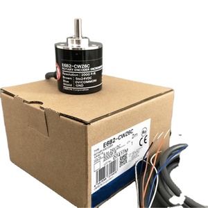 <strong>Encoder</strong> E6B2-CWZ6C <strong>A</strong>-05405 CWZ1X CWZ5B 1000P/R - Product Image 1