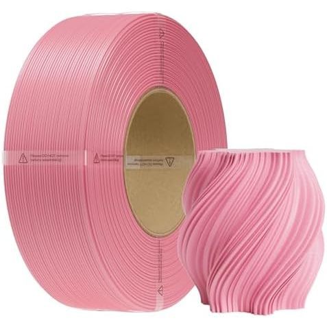 1kg Rose