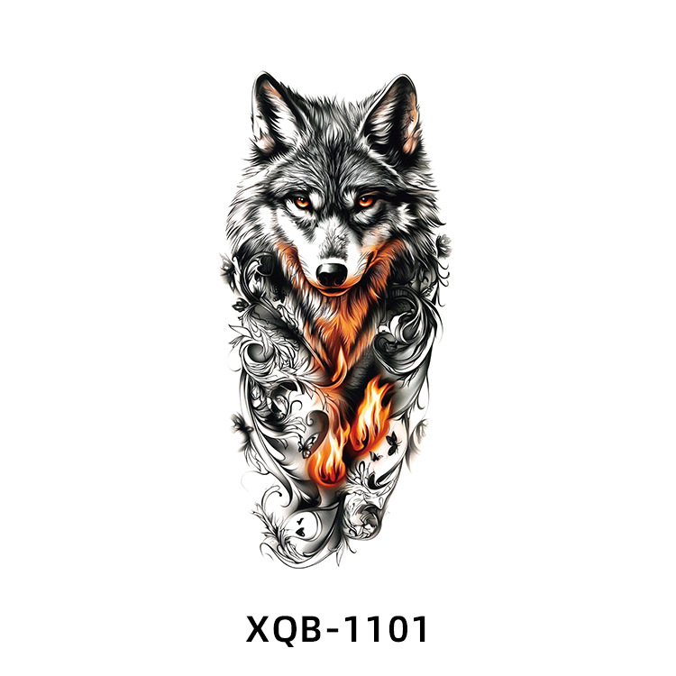 Pièces similaires à XQB1101