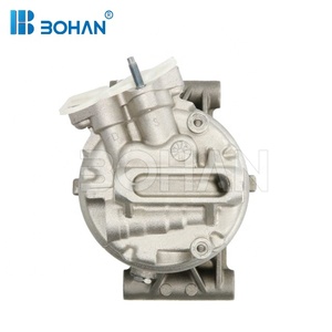 NISSAN Qashqai hava kompresörü dCi için otomatik 2.0/Qashqai 1.6 2007-/RENAULT Scenic 2005-2009 için <span class=keywords><strong>92600</strong></span>-<span class=keywords><strong>JD000</strong></span> BH-NS747