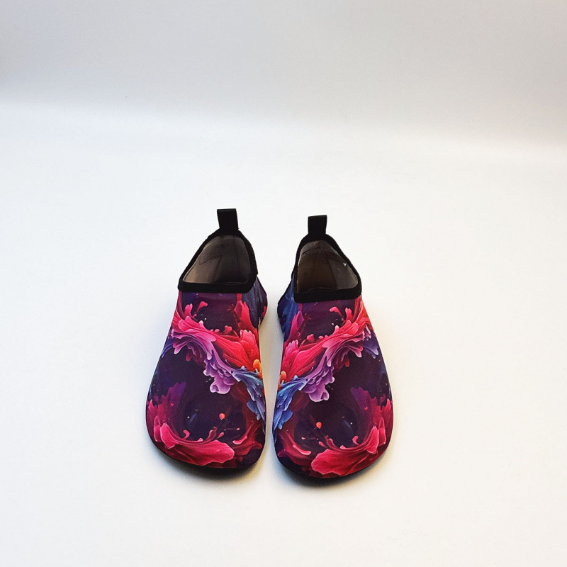 Midnight - 2515 - Carnival Price Drop
