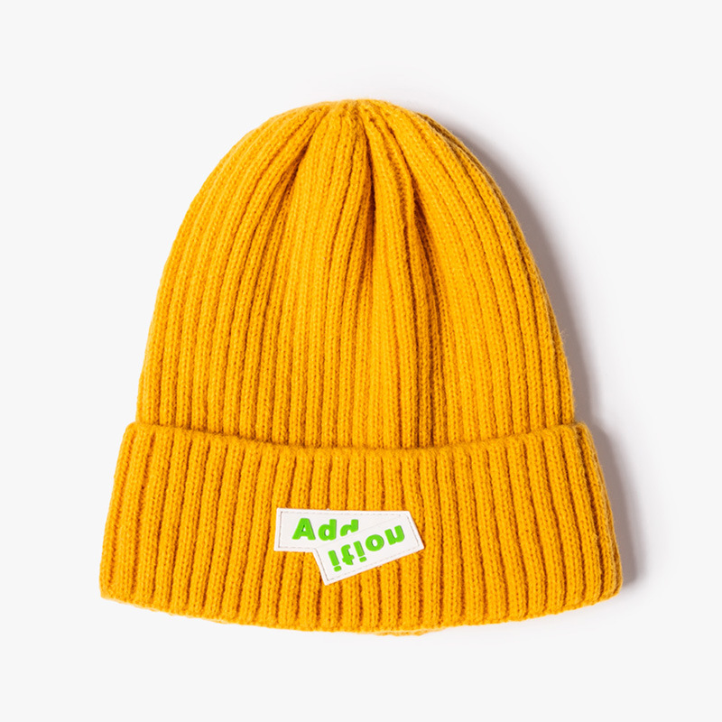 jaune gingembre
