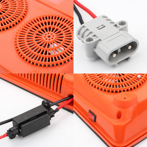 Verstärker Keyword1 483 Gb440 Himbeer Pi N123j2 Arduino Nano Dcp-L5600dn Mfcl2750dwxl Hll2370dwxl Ptd800w Fs32k142hrt0vlht