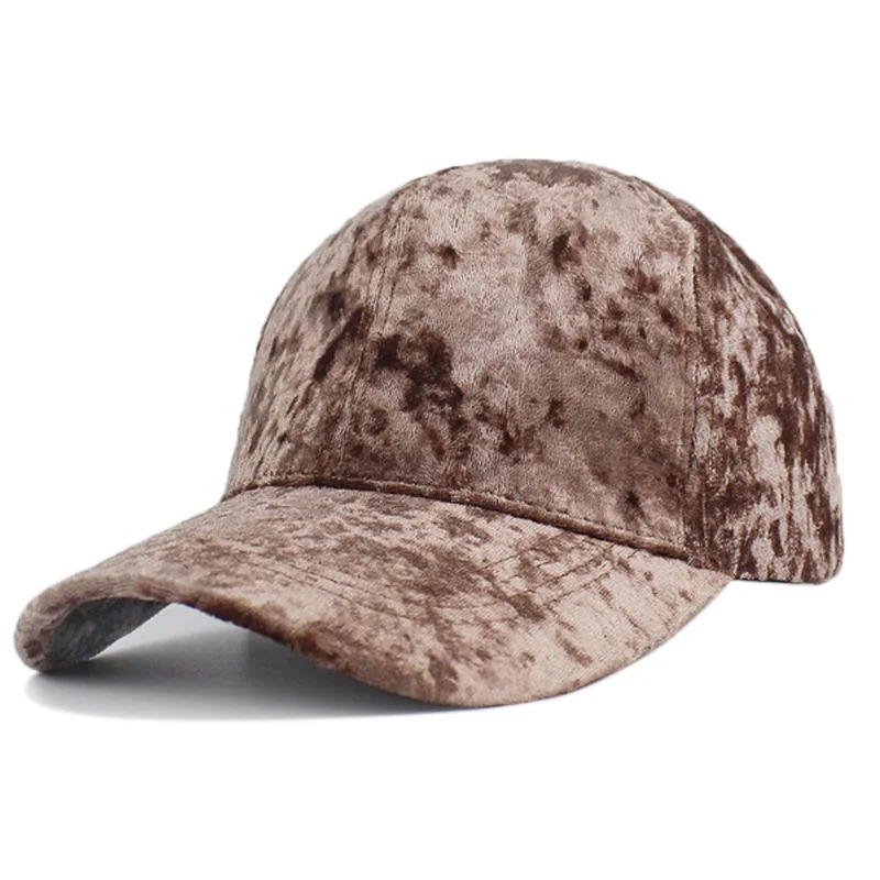 Camello
