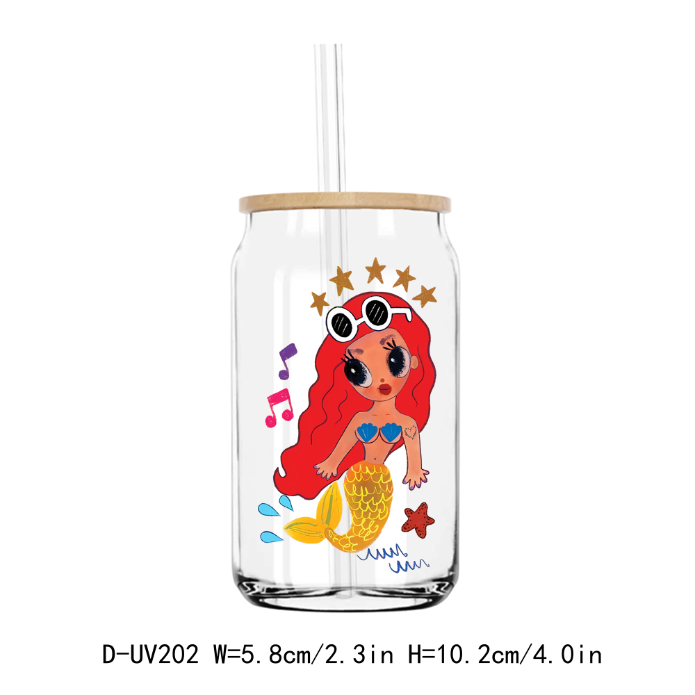 D-UV202