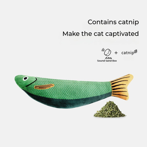 יצרן הסיטונאי אינטראקטיבי <span class=keywords><strong>catnip</strong></span> צעצוע חיות מחמד צעצועים לחיות מחמד saury צעצוע טיזר חתול צעצוע