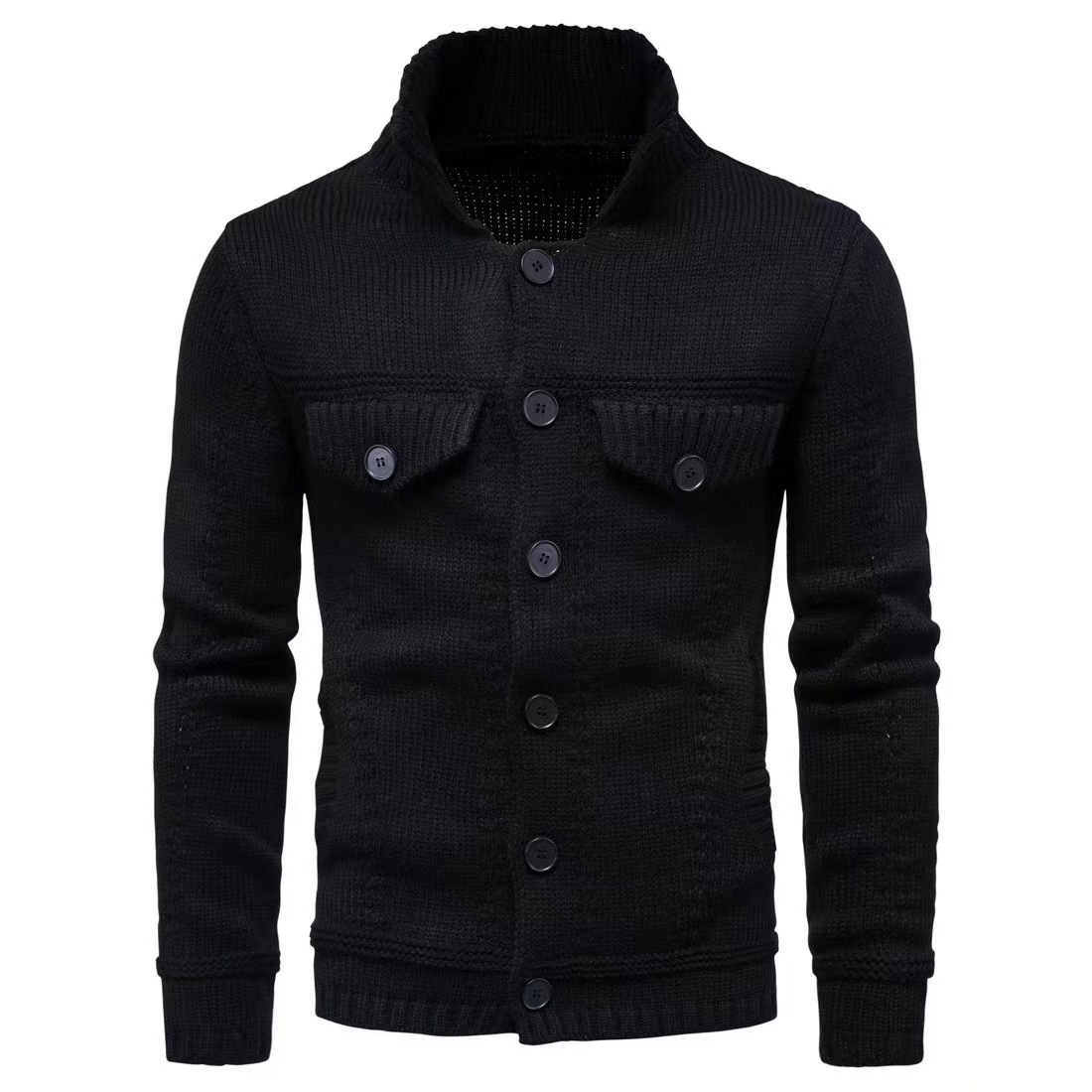Noir