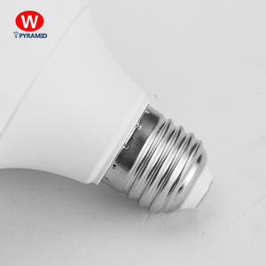 1/6新しいスタイルのハイパワーアルミニウム + pcT字型LED電球ライト150wLED電球ハイパワービッグワットLED電球ライト - Product Image 4
