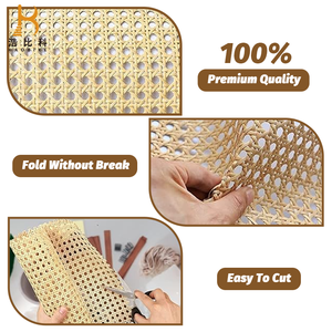 Đồ Nội Thất Rotan Màu Gốc Chất Lượng Hàng Đầu Để Bán - Product Image 4