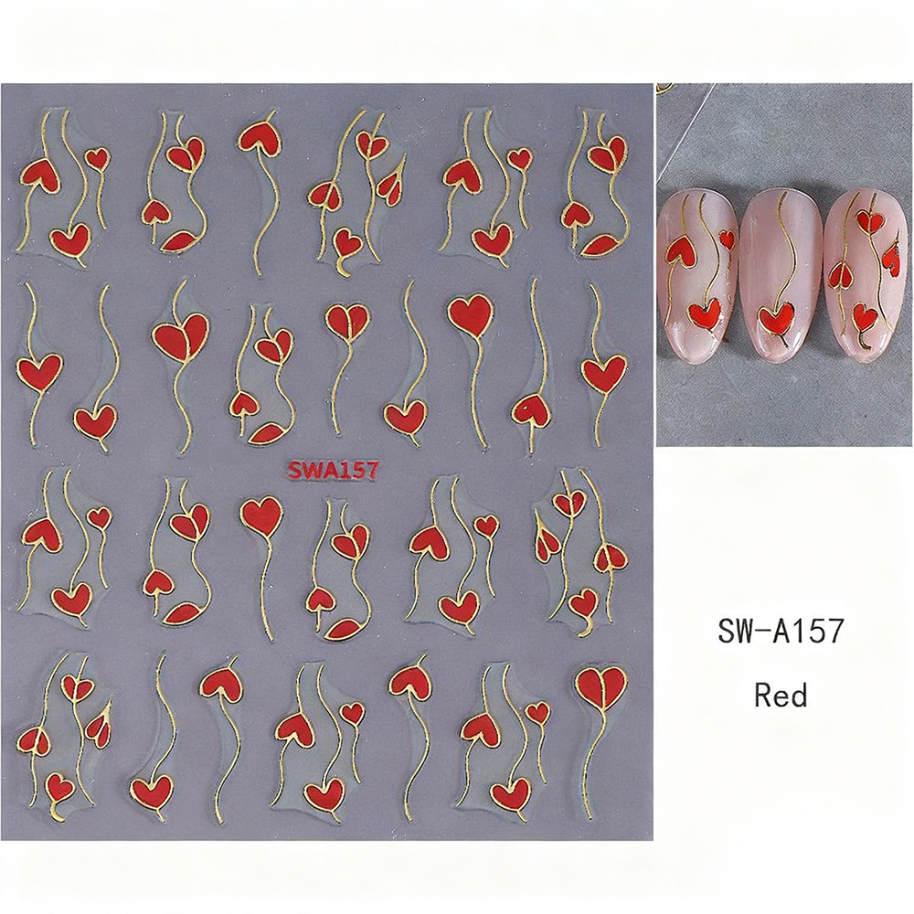 NL-SW-A157-23