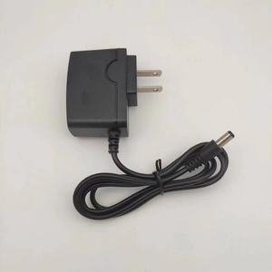 HG8546M Xpon Gpon ONU mit WiFi-Modem 1GE 3FE 5DB Glasfaser-Router 4G/3G/TCP-Netzwerk ohne Logo UPC Englisch EU-Adapter - Product Image 6