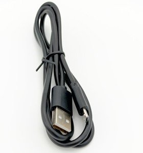 ร้อนขาย USB V8ไมโครซิงค์ข้อมูลสายชาร์จสำหรับโทรศัพท์มือถือ Android สาย Usb - Product Image 2