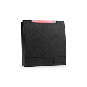 Устройство для чтения карт с защитой от атмосферных воздействий - Product Image 2