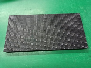 Комнатный светодиодный модуль дисплея SMD RGB Светодиодная панель полноцветный светодиодный модуль P5 - Product Image 2