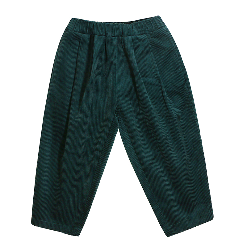 A1-CK-029-1