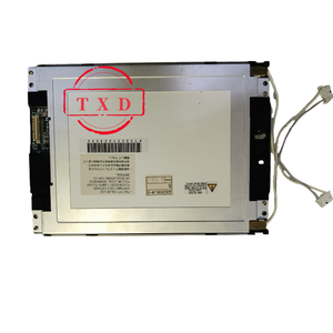 Para módulos LCD de 6,5 pulgadas, 640*480, pantalla LCD de pulgadas - Product Image 1
